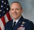 Col. Rob Maness