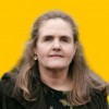 Mary Ann Kenny