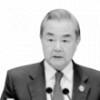 Wang Yi