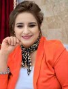 Oya Orhan