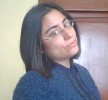 Evelyn García Tirado