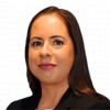 Joana Silva Aroso