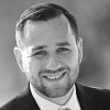 Tzvi Gleiberman