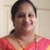 പ്രിയ ആര്‍. ഷേണായി