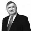 Fernando Tavares Pereira