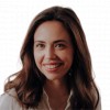Francisca Magano