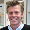 Torbjörn Bengtsson