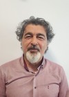 Ali Hakan Aydınoğlu
