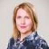 Julia Stanek