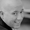 Keith Krivitzky