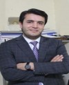 Musab Baran