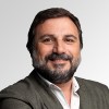 Luís Baptista-Reis