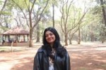 Aradhya Paul