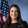 Rep. Sara Jacobs