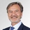 Pablo Campos