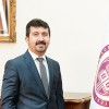 Musa Kazım Arıcan