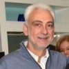Γιάννη Κ. Χαλλιορή