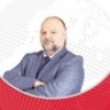 Volkan Öngel