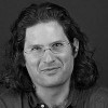 Michael Fertik