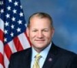 Congressman Troy E. Nehls