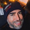 Rodrigo Chois