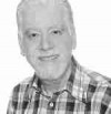 Jorge Emilio Sierra