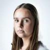 Isla Käppi