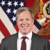 Secretary Of The Army Daniel Driscoll