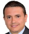 Juan Carlos Garcés- Senador De La República