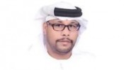 يوسف عبدالله الجنيبي
