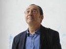 Jesús Prieto Mendaza