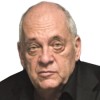 Kadu Niemeyer
