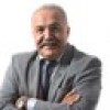 Murat Demirbaş