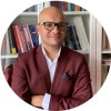 Cem Balçıkanlı