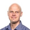 Janne Rauma