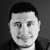Jonathan Salinas