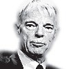 Michael Spence