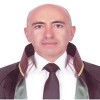 Av. Murat Tam
