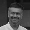 Gajendra Singh