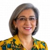 Margarida Tavares