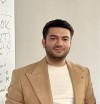 Ali Ekber Karagöz