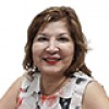Embajadora Noela Pantoja Crespo