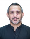 عدنان ظفر