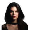 Dr. Hande Ortay