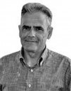 Ramon Molina