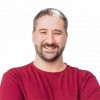 Gonçalo Amorim