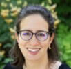 Claire E. Sufrin