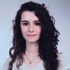 Rüveyda Kahraman