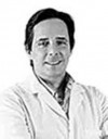 Dr. Edwin Rodríguez