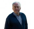 Francisco Carreño Sandoval